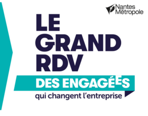 Annotation 2025 05 05 161252