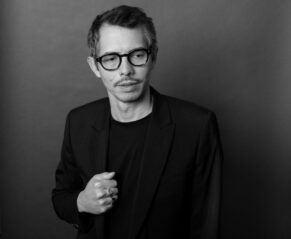 Thomas porcher @ astri