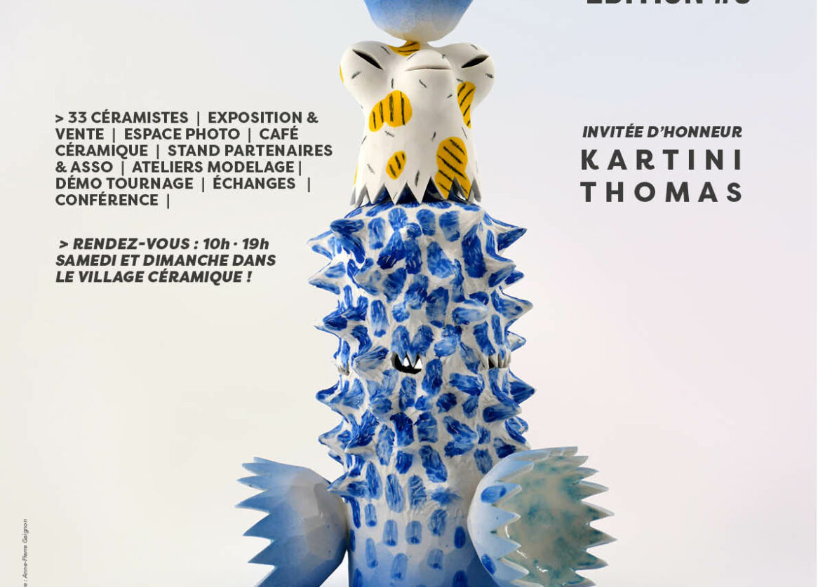 Affiche 420x594 officielle 2025 fevrier 2025 bd