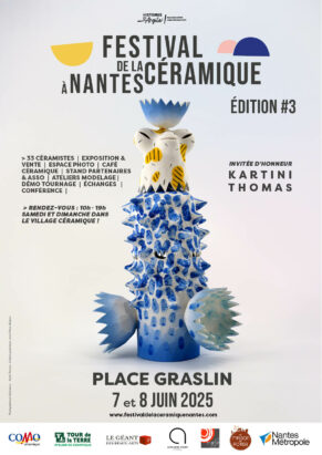 Affiche 420x594 officielle 2025 fevrier 2025 bd