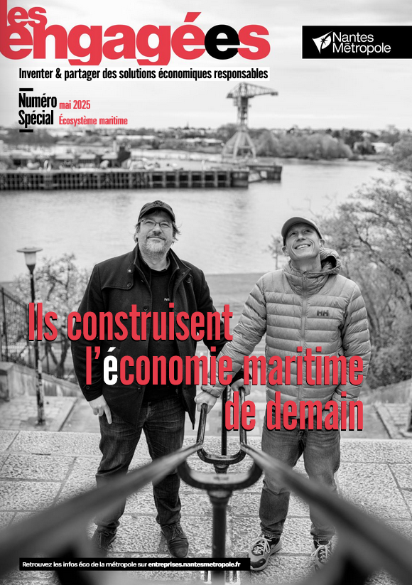 Annotation 2025 06 10 150615