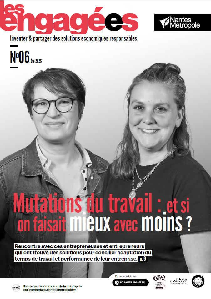 Annotation 2025 06 16 095507