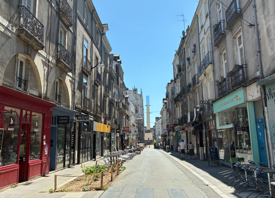 Capture d’écran 2025 07 11 à 16.00.29