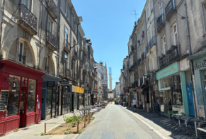 Capture d’écran 2025 07 11 à 16.00.29