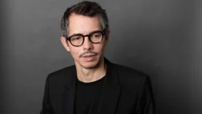 Thomas Porcher Economiste