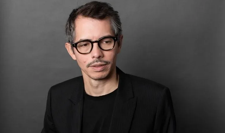 Thomas Porcher Economiste