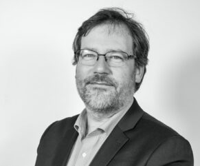 Les engagées marine