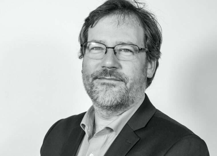 Les engagées marine