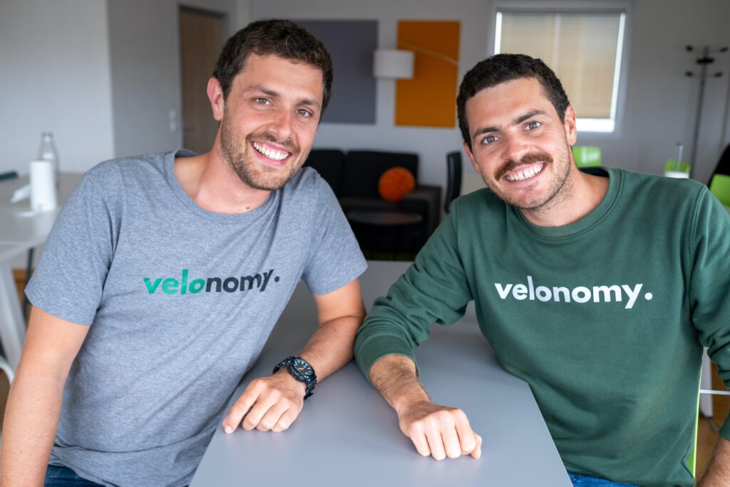 Nantes passion nov 2022 // vous agissez // déplacements