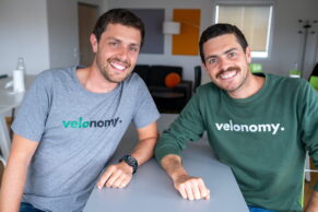 Nantes passion nov 2022 // vous agissez // déplacements