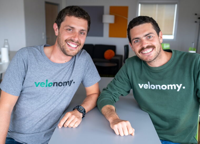 Nantes passion nov 2022 // vous agissez // déplacements