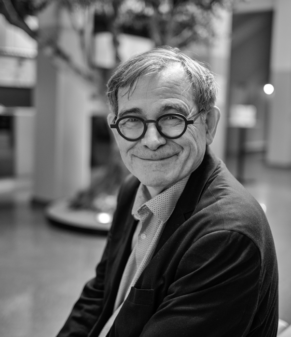 Marc Marhadour hapi coop