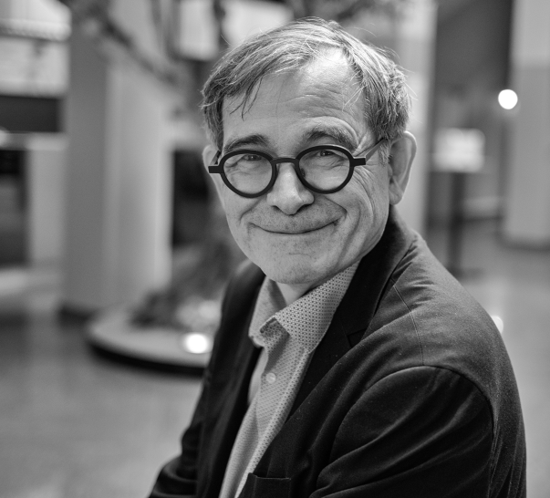 Marc Marhadour hapi coop