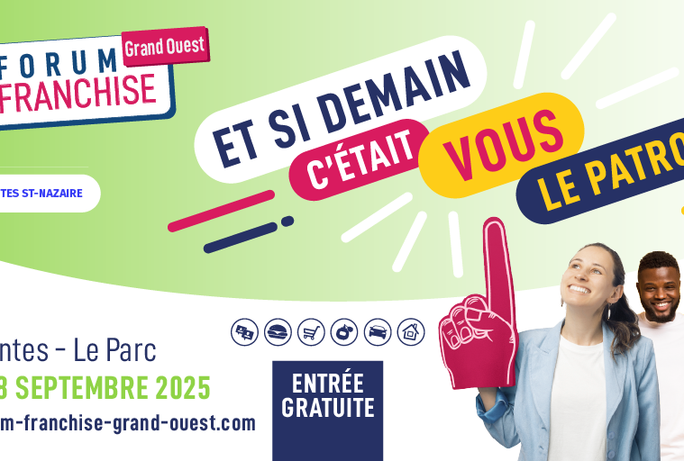 Ff2025 nantes x 1024x512