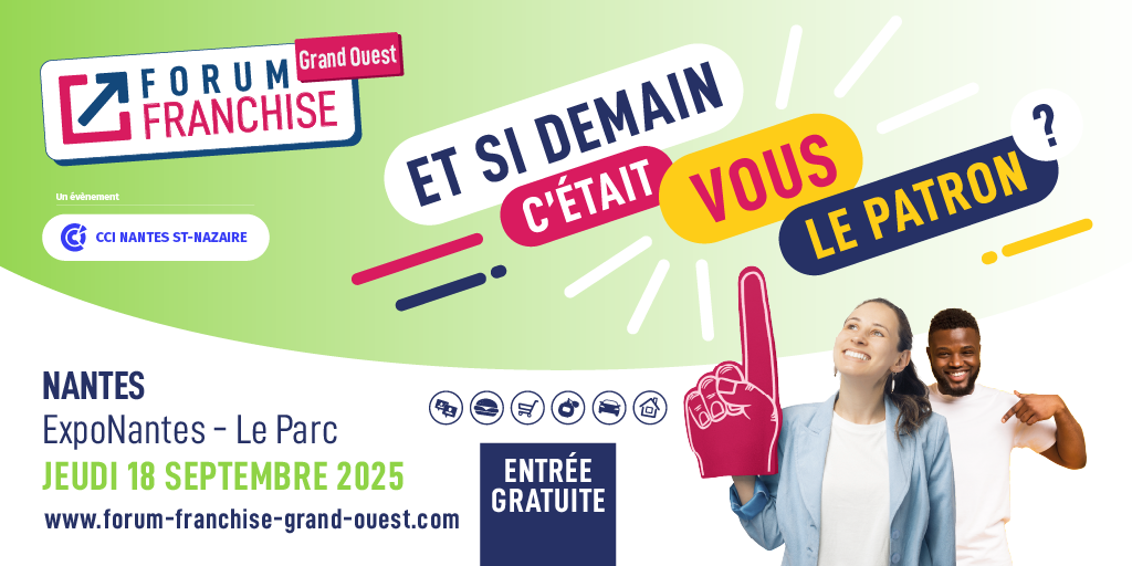 Ff2025 nantes x 1024x512