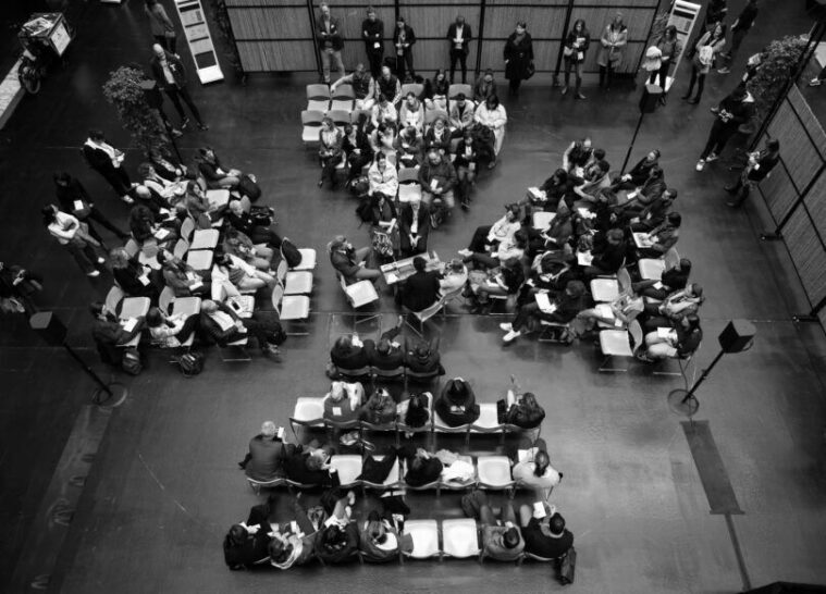 091 rdv engagees 230328 estelleo