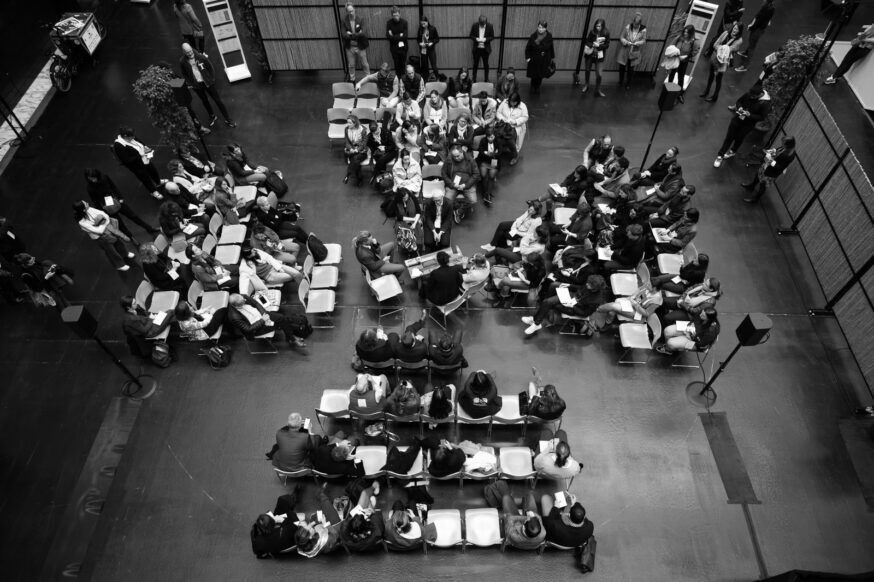 091 rdv engagees 230328 estelleo