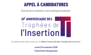 Capture d’écran 2025 09 05 à 11.13.50