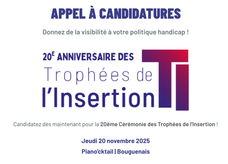 Capture d’écran 2025 09 05 à 11.13.50