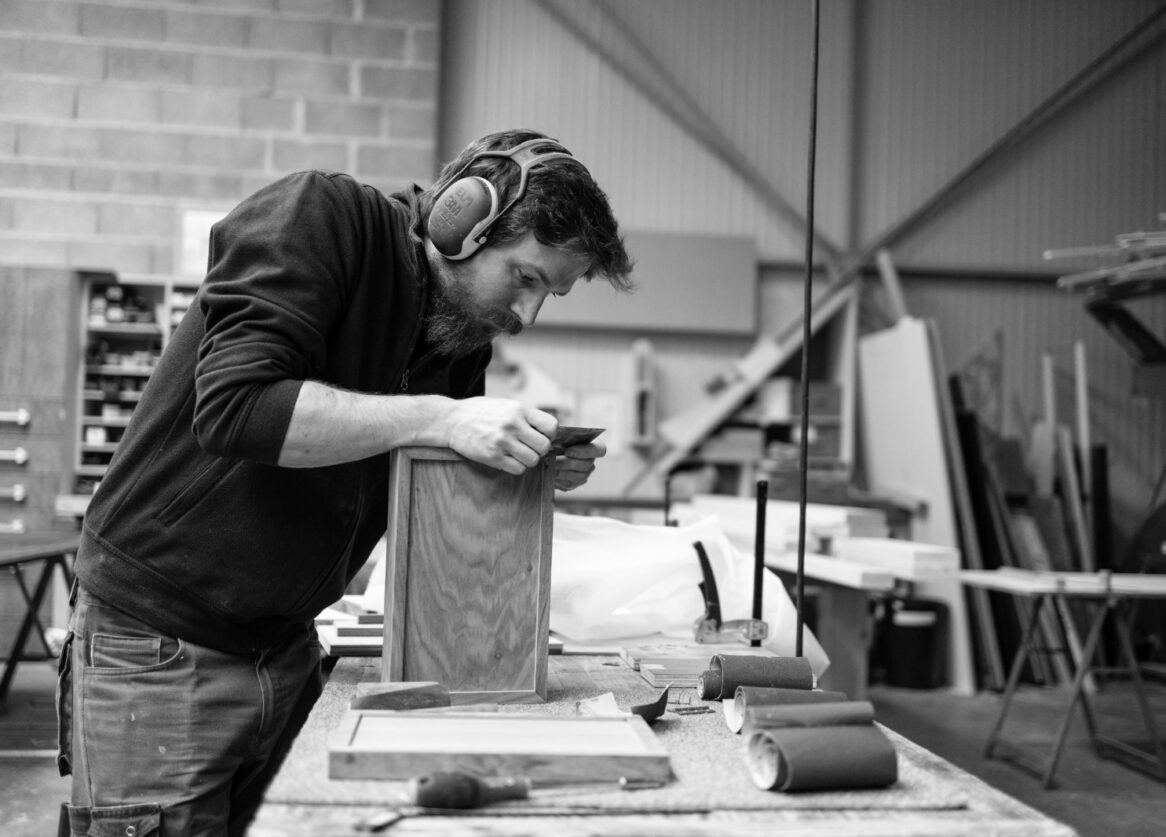 Atelier ligérien 2(1) bonne pratique