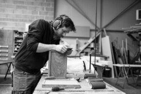 Atelier ligérien 2(1) bonne pratique