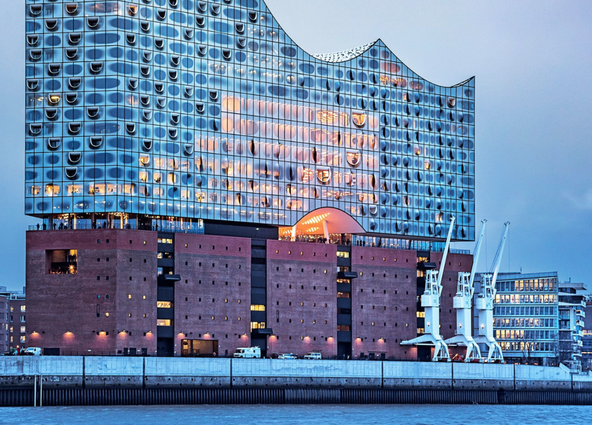 Capture d’écran 2025 09 16 à 12.09.31