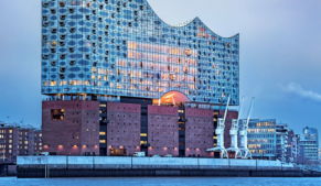 Capture d’écran 2025 09 16 à 12.09.31