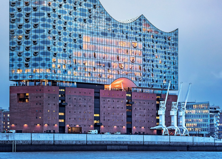 Capture d’écran 2025 09 16 à 12.09.31