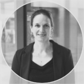 Le lous michaud klervi