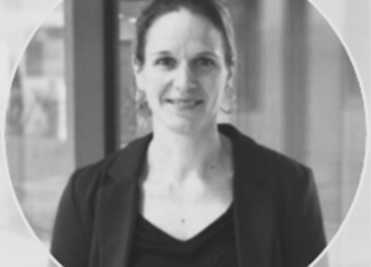 Le lous michaud klervi