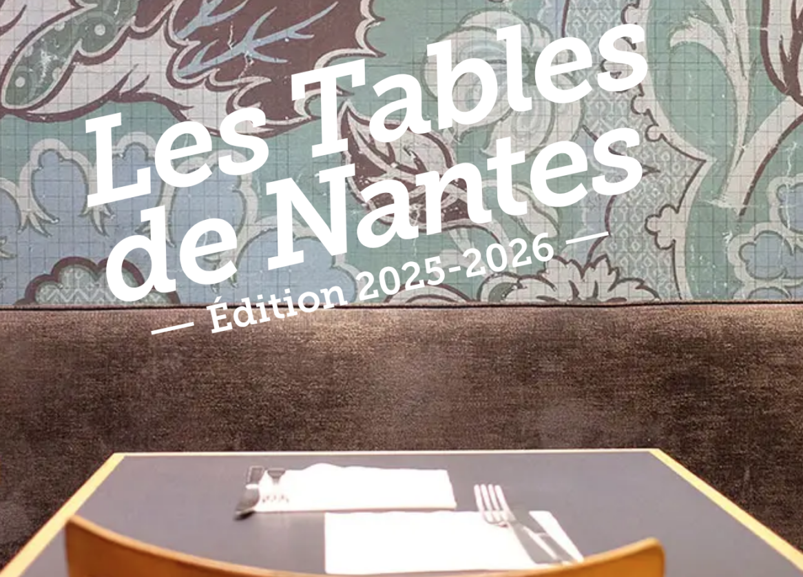 Capture d’écran 2025 09 23 à 11.54.12