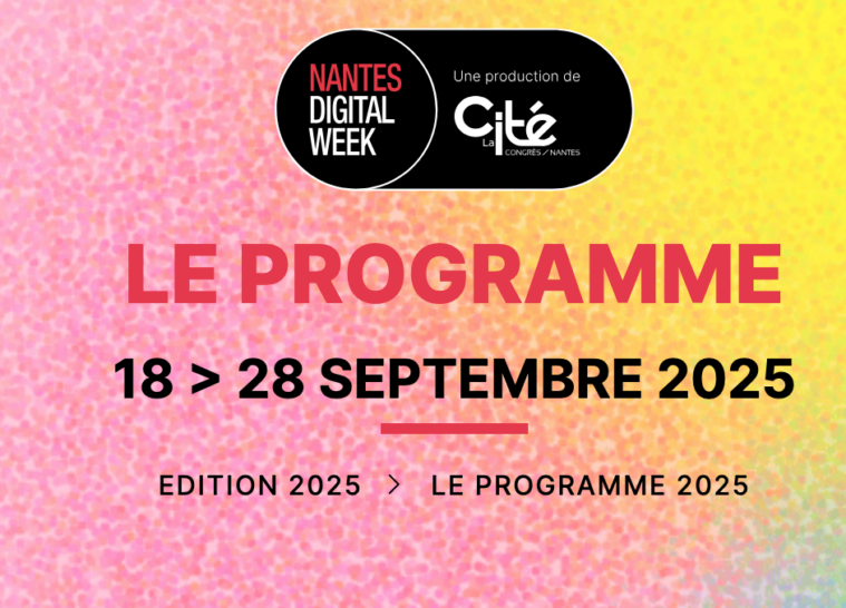 Capture d’écran 2025 09 23 à 13.05.28