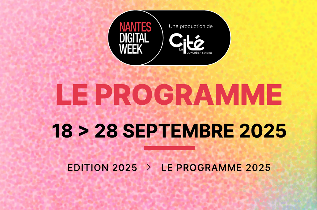 Capture d’écran 2025 09 23 à 13.05.28