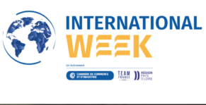 Capture d’écran 2025 09 30 à 15.35.29