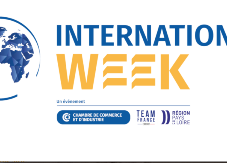 Capture d’écran 2025 09 30 à 15.35.29