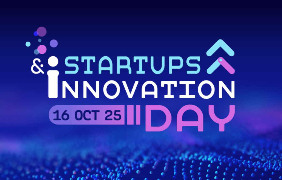 Capture d’écran 2025 09 30 à 15.58.32