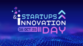 Capture d’écran 2025 09 30 à 15.58.32