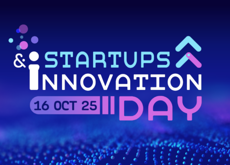 Capture d’écran 2025 09 30 à 15.58.32