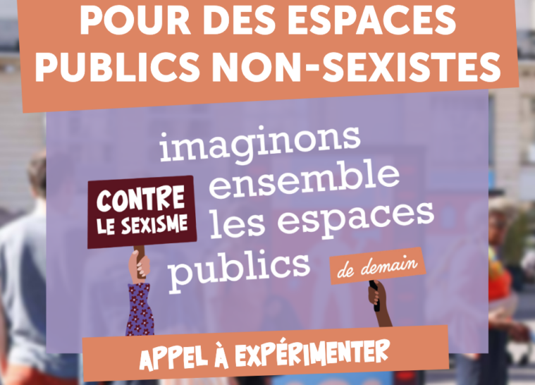 Capture d’écran 2025 09 30 à 16.32.51