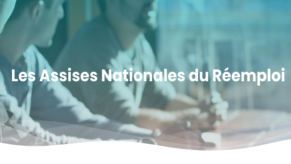 Capture d’écran 2025 11 04 à 12.59.28