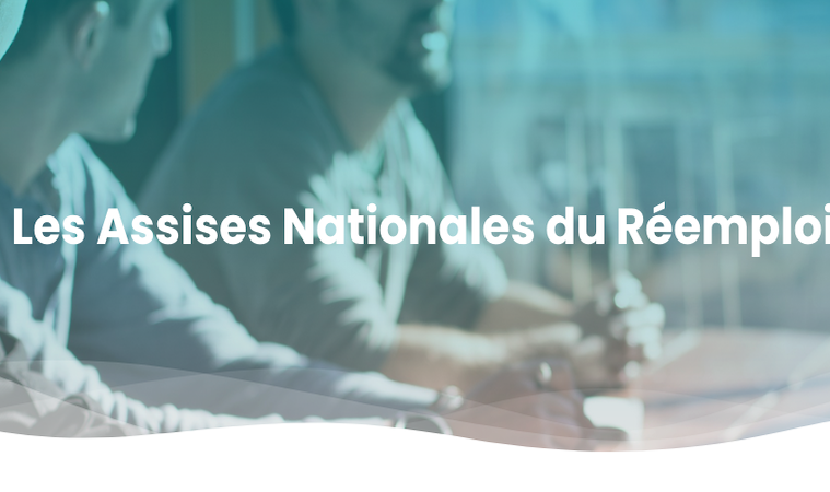 Capture d’écran 2025 11 04 à 12.59.28