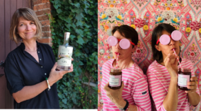 Capture d’écran 2025 11 04 à 14.06.16