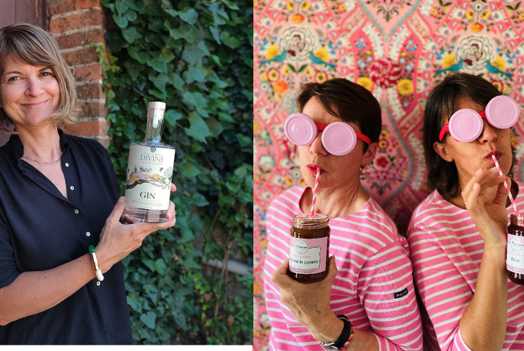 Capture d’écran 2025 11 04 à 14.06.16