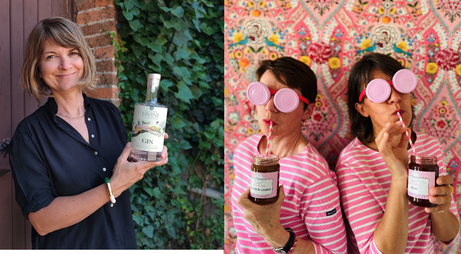 Capture d’écran 2025 11 04 à 14.06.16