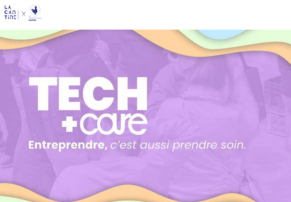 Capture d’écran 2025 11 13 à 10.32.21