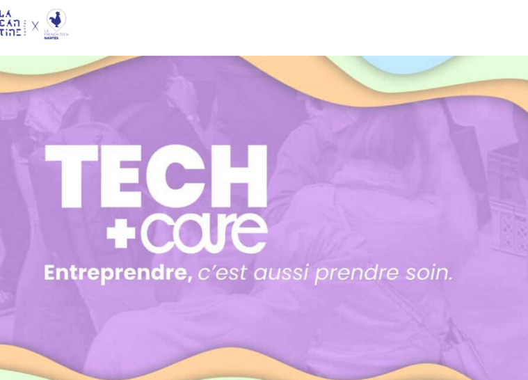 Capture d’écran 2025 11 13 à 10.32.21