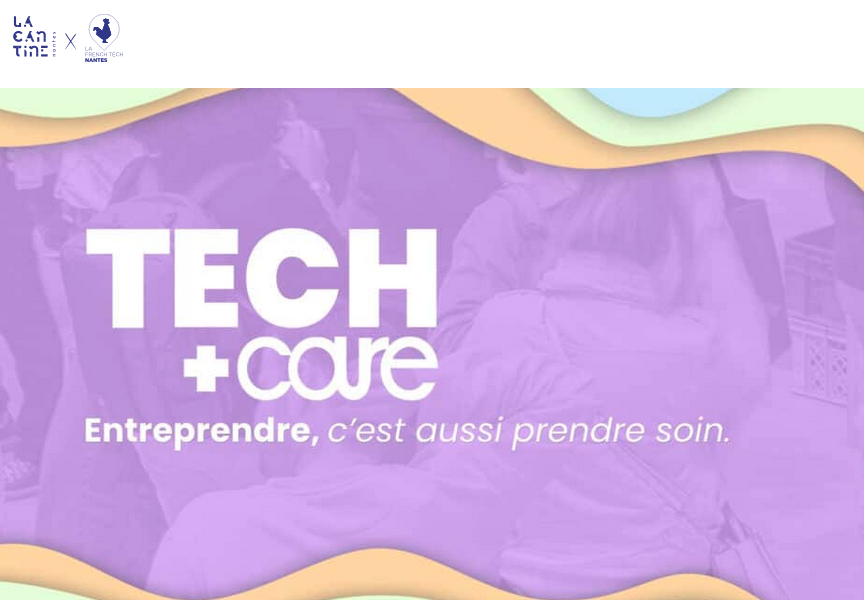 Capture d’écran 2025 11 13 à 10.32.21