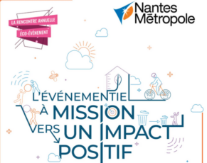 Capture d’écran 2025 11 13 à 14.13.06