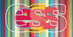 Capture d’écran 2025 11 24 à 22.37.09