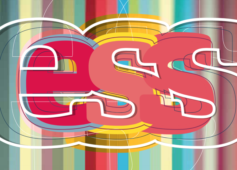 Capture d’écran 2025 11 24 à 22.37.09